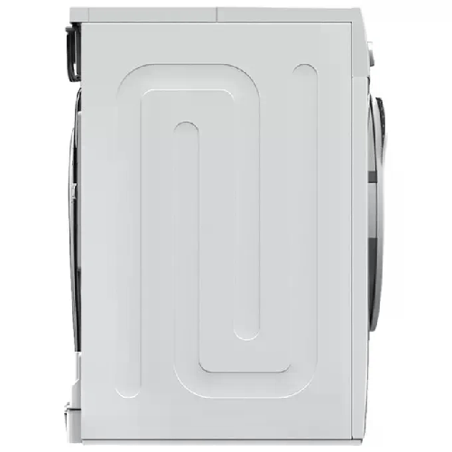 SanGiorgio-SDR8P-asciugatrice-Libera-installazione-Caricamento-frontale-8-kg-A---Bianco
