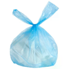 Chicco-Sacchetti-profumati-sigilla-pannolini