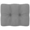 vidaXL-Set-Divani-da-Giardino-8-pz-con-Cuscini-Legno-Massello-di-Pino