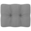 vidaXL-Set-Divani-da-Giardino-8-pz-con-Cuscini-Legno-Massello-di-Pino