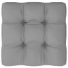 vidaXL-Set-Divani-da-Giardino-8-pz-con-Cuscini-Legno-Massello-di-Pino