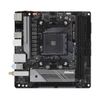 Asrock-A520M-ITX-ac-Presa-AM4-micro-ATX