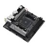 Asrock-A520M-ITX-ac-Presa-AM4-micro-ATX