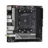 Asrock-A520M-ITX-ac-Presa-AM4-micro-ATX