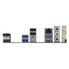 Asrock-A520M-ITX-ac-Presa-AM4-micro-ATX