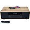 Thomson-MIC300IBT-set-audio-da-casa-Microsistema-audio-per-la-casa-10-W-Nero-Legno