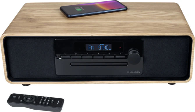 Thomson-MIC300IBT-set-audio-da-casa-Microsistema-audio-per-la-casa-10-W-Nero-Legno