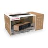 Thomson-MIC300IBT-set-audio-da-casa-Microsistema-audio-per-la-casa-10-W-Nero-Legno