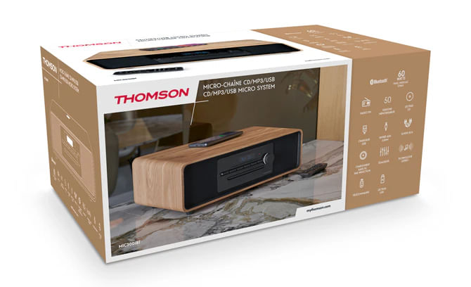 Thomson-MIC300IBT-set-audio-da-casa-Microsistema-audio-per-la-casa-10-W-Nero-Legno