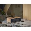 Thomson-MIC300IBT-set-audio-da-casa-Microsistema-audio-per-la-casa-10-W-Nero-Legno