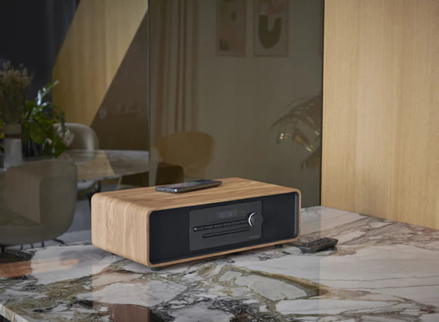 Thomson-MIC300IBT-set-audio-da-casa-Microsistema-audio-per-la-casa-10-W-Nero-Legno
