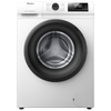 Hisense-WFQP7012EVM-lavatrice-Caricamento-frontale-7-kg-1200-Giri-min-Bianco