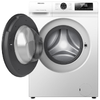 Hisense-WFQP7012EVM-lavatrice-Caricamento-frontale-7-kg-1200-Giri-min-Bianco