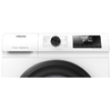 Hisense-WFQP7012EVM-lavatrice-Caricamento-frontale-7-kg-1200-Giri-min-Bianco