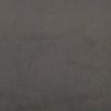 Testiera-ad-Orecchio-Grigio-Scuro-163x23x78-88-cm-in-Velluto