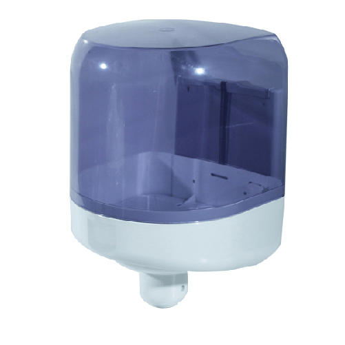 MAR PLAST DISPENSER ASCIUGAMANI SPIRALE MAXI PRESTIGE MAR PLAST