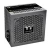 Power-SupplyThermaltake-TOUGHPOWER-GX3-850W-Gold-PS-TPD-0850NNFAGE-3