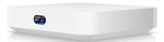 Ubiquiti-ULTRA-gateway-controller-1000-Mbit-s