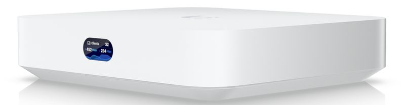 Ubiquiti-ULTRA-gateway-controller-1000-Mbit-s