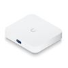 Ubiquiti-ULTRA-gateway-controller-1000-Mbit-s