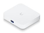 Ubiquiti-ULTRA-gateway-controller-1000-Mbit-s