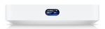 Ubiquiti-ULTRA-gateway-controller-1000-Mbit-s