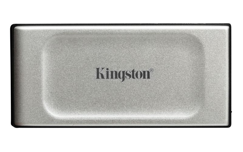 Kingston-Technology-1000G-SSD-portatile-XS2000