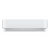 Ubiquiti-ULTRA-gateway-controller-1000-Mbit-s
