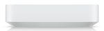 Ubiquiti-ULTRA-gateway-controller-1000-Mbit-s