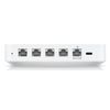 Ubiquiti-ULTRA-gateway-controller-1000-Mbit-s