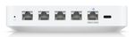 Ubiquiti-ULTRA-gateway-controller-1000-Mbit-s