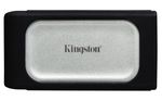 Kingston-Technology-1000G-SSD-portatile-XS2000