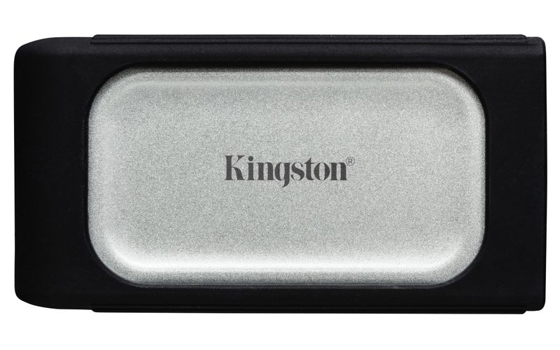 Kingston-Technology-1000G-SSD-portatile-XS2000