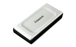 Kingston-Technology-1000G-SSD-portatile-XS2000