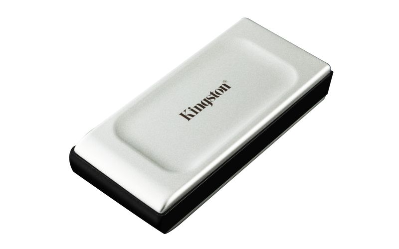 Kingston-Technology-1000G-SSD-portatile-XS2000