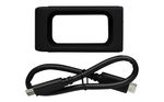 Kingston-Technology-1000G-SSD-portatile-XS2000