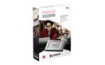 Kingston-Technology-1000G-SSD-portatile-XS2000