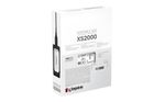Kingston-Technology-1000G-SSD-portatile-XS2000