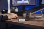 Kingston-Technology-1000G-SSD-portatile-XS2000