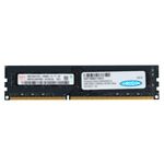 Origin-Storage-8GB-DDR3-1600MHz-UDIMM-2Rx8-Non-ECC-1.35V-memoria-1-x-8-GB