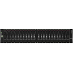 Lenovo D1224 array di dischi Nero