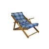 img-7f4ef89a-4bc7-4d6f-9478-afdc27f5e965.png