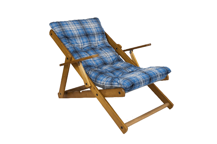 img-7f4ef89a-4bc7-4d6f-9478-afdc27f5e965.png