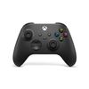 Xbox-Controller-Carbon-Black