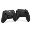 Xbox-Controller-Carbon-Black