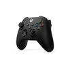 Xbox-Controller-Carbon-Black