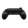 Xbox-Controller-Carbon-Black