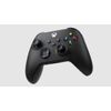 Xbox-Controller-Carbon-Black