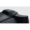 Xbox-Controller-Carbon-Black