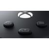 Xbox-Controller-Carbon-Black